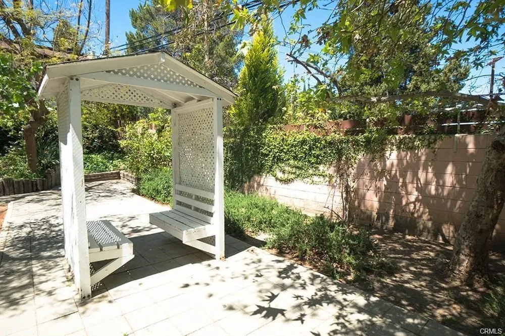 382 S Miraleste Drive #451 San Pedro, CA 90732
