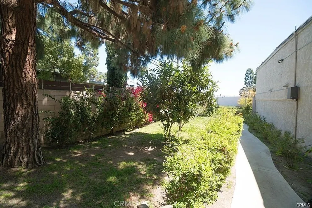 382 S Miraleste Drive #451 San Pedro, CA 90732