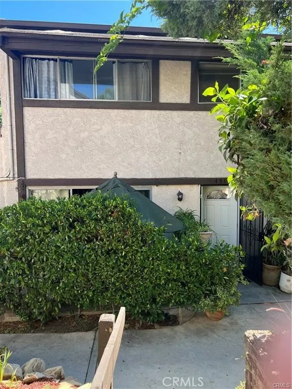 382 S Miraleste Drive #451 San Pedro, CA 90732