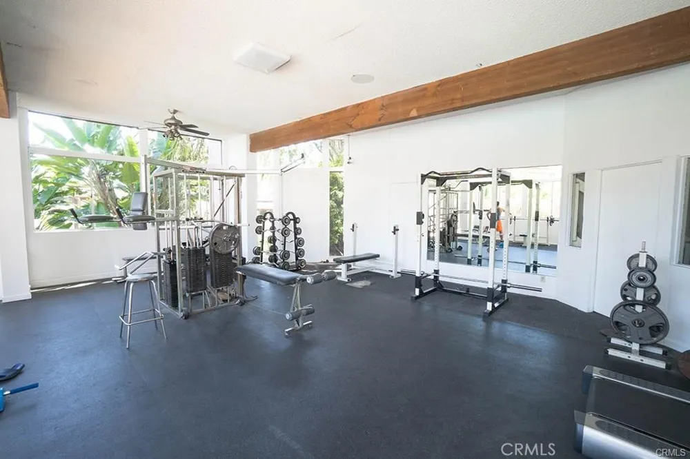 382 S Miraleste Drive #451 San Pedro, CA 90732