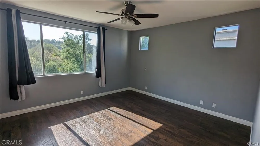 11152 Terraceridge Road Moorpark, CA 93021