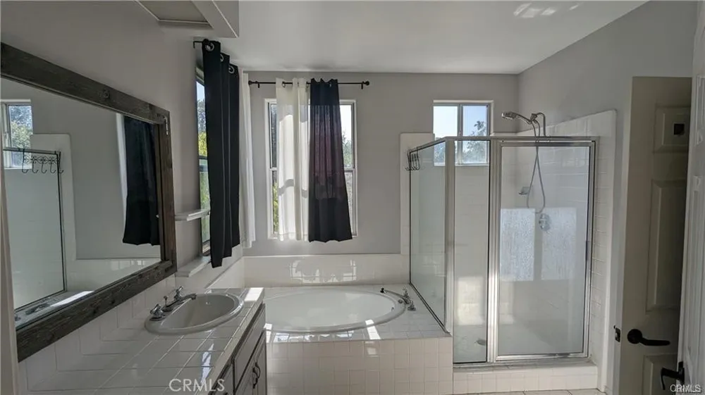 11152 Terraceridge Road Moorpark, CA 93021
