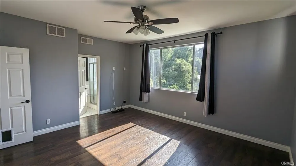 11152 Terraceridge Road Moorpark, CA 93021