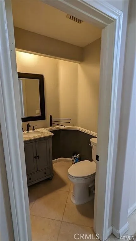 11152 Terraceridge Road Moorpark, CA 93021
