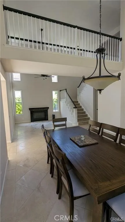 11152 Terraceridge Road Moorpark, CA 93021