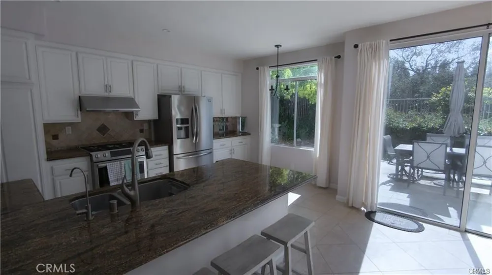 11152 Terraceridge Road Moorpark, CA 93021