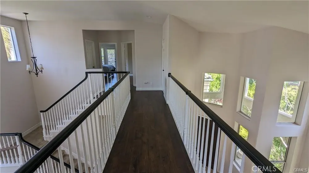 11152 Terraceridge Road Moorpark, CA 93021