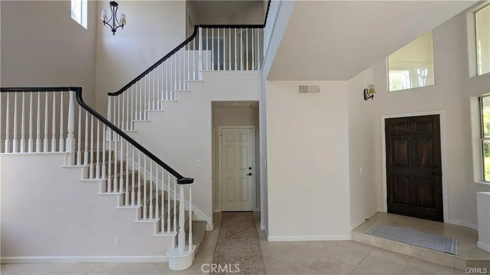 11152 Terraceridge Road Moorpark, CA 93021