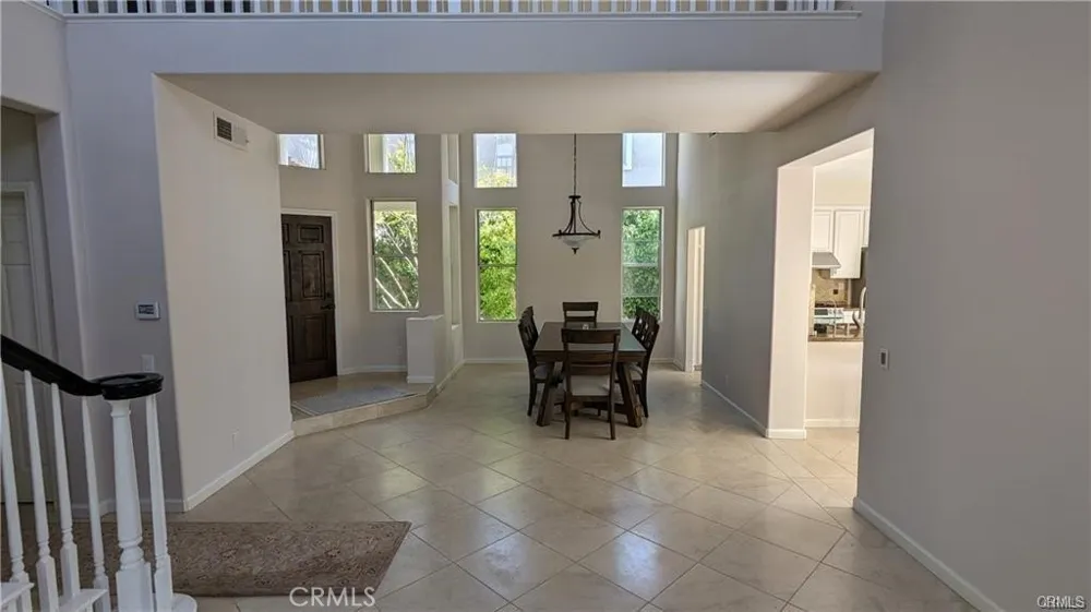 11152 Terraceridge Road Moorpark, CA 93021