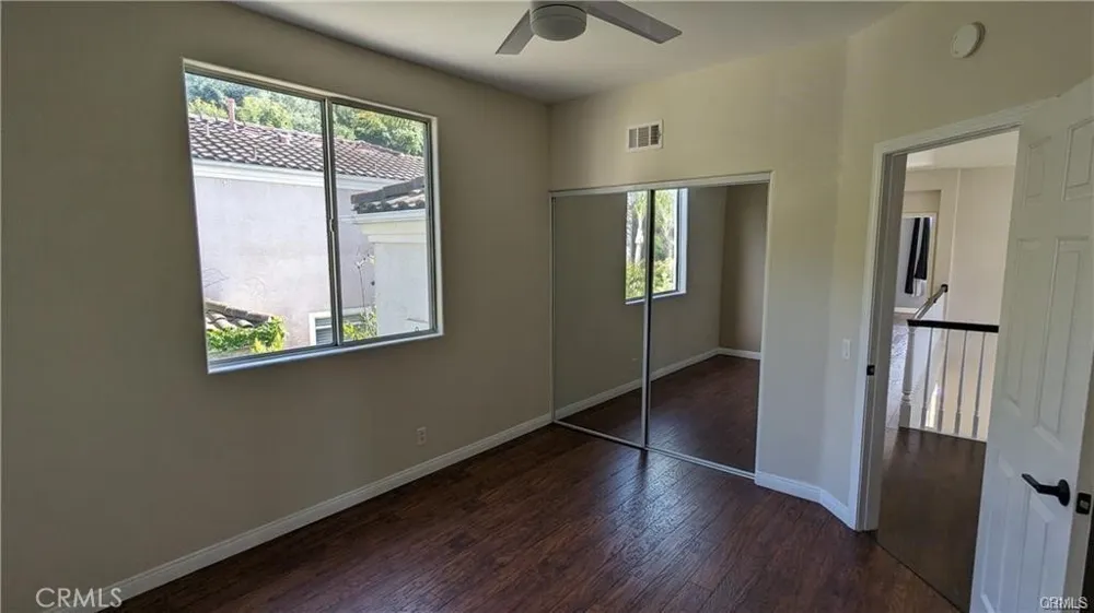 11152 Terraceridge Road Moorpark, CA 93021