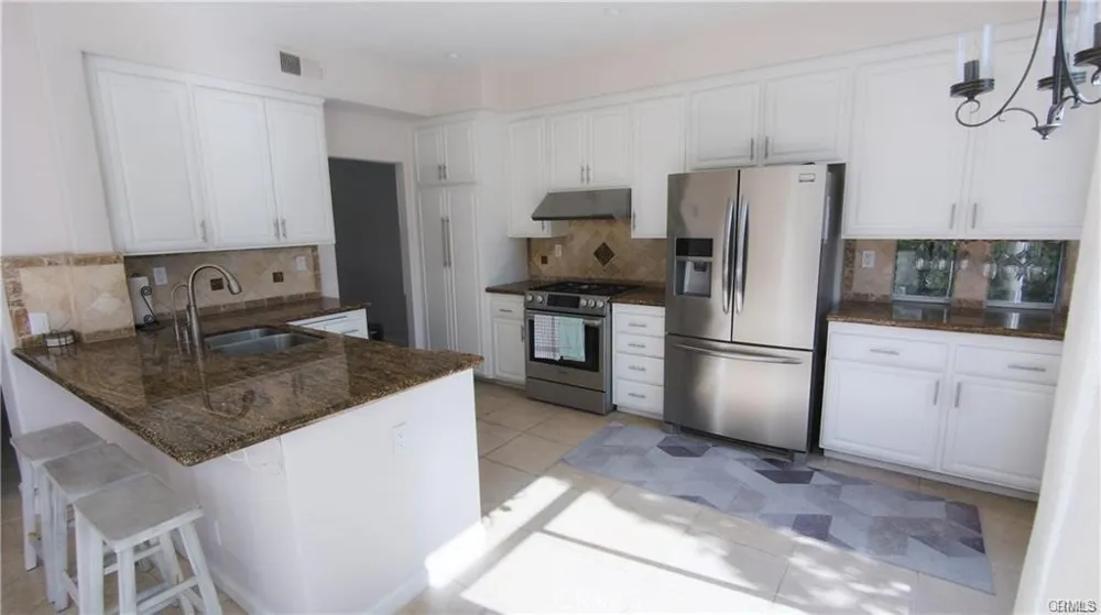 11152 Terraceridge Road Moorpark, CA 93021