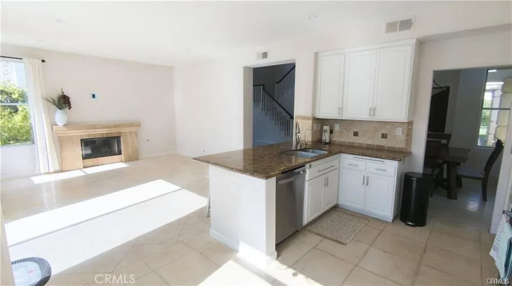 11152 Terraceridge Road Moorpark, CA 93021