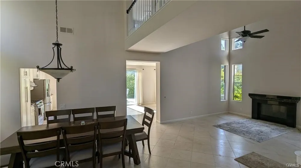 11152 Terraceridge Road Moorpark, CA 93021