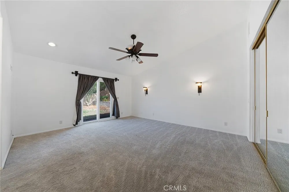 1455 13th Upland, CA 91786