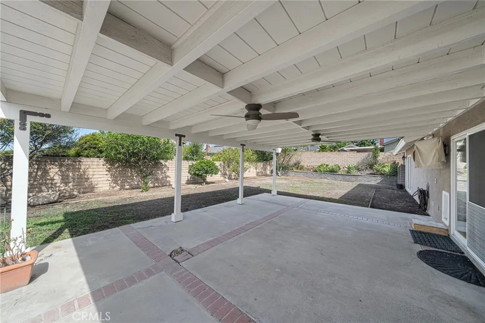 1455 13th Upland, CA 91786