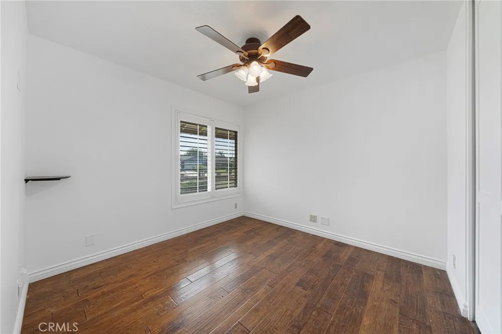 1455 13th Upland, CA 91786