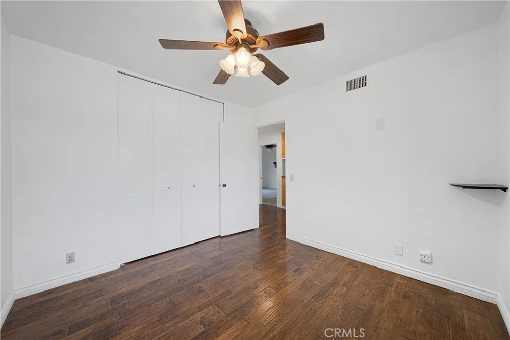 1455 13th Upland, CA 91786