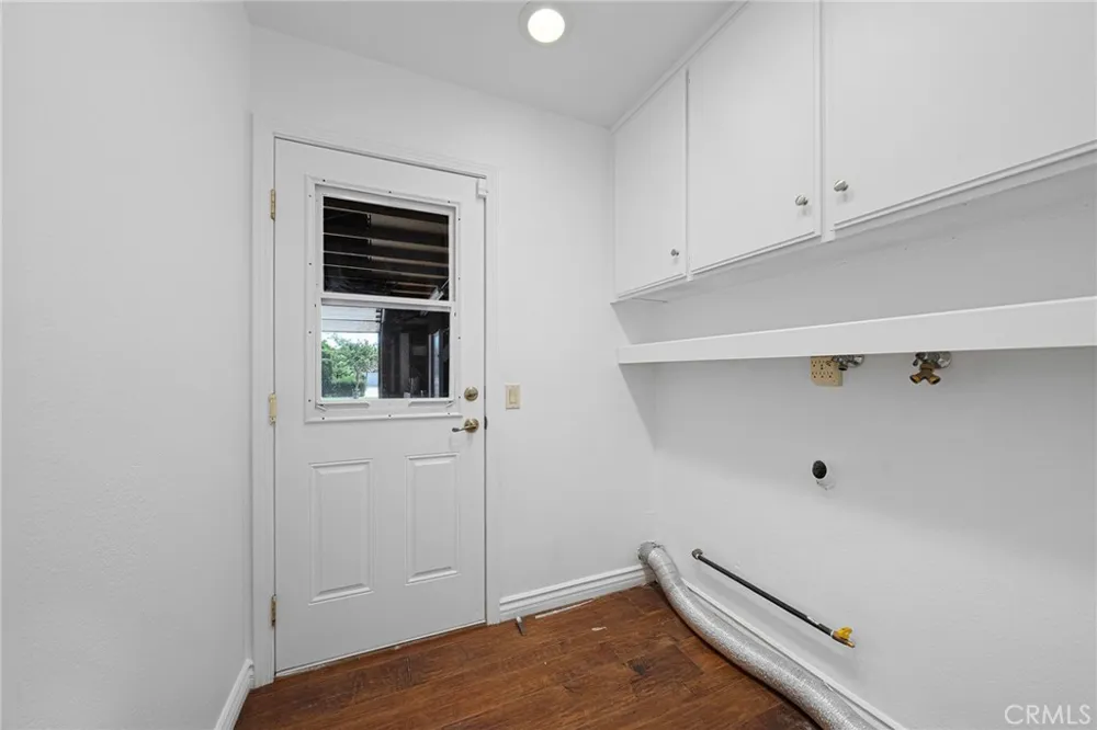 1455 13th Upland, CA 91786