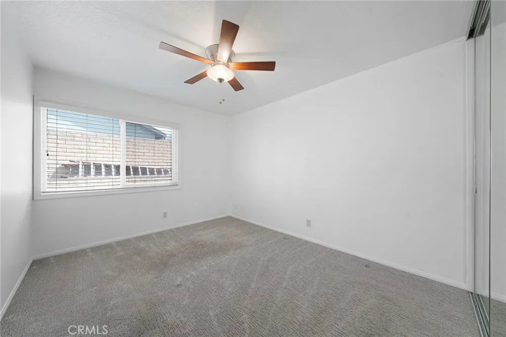 1455 13th Upland, CA 91786
