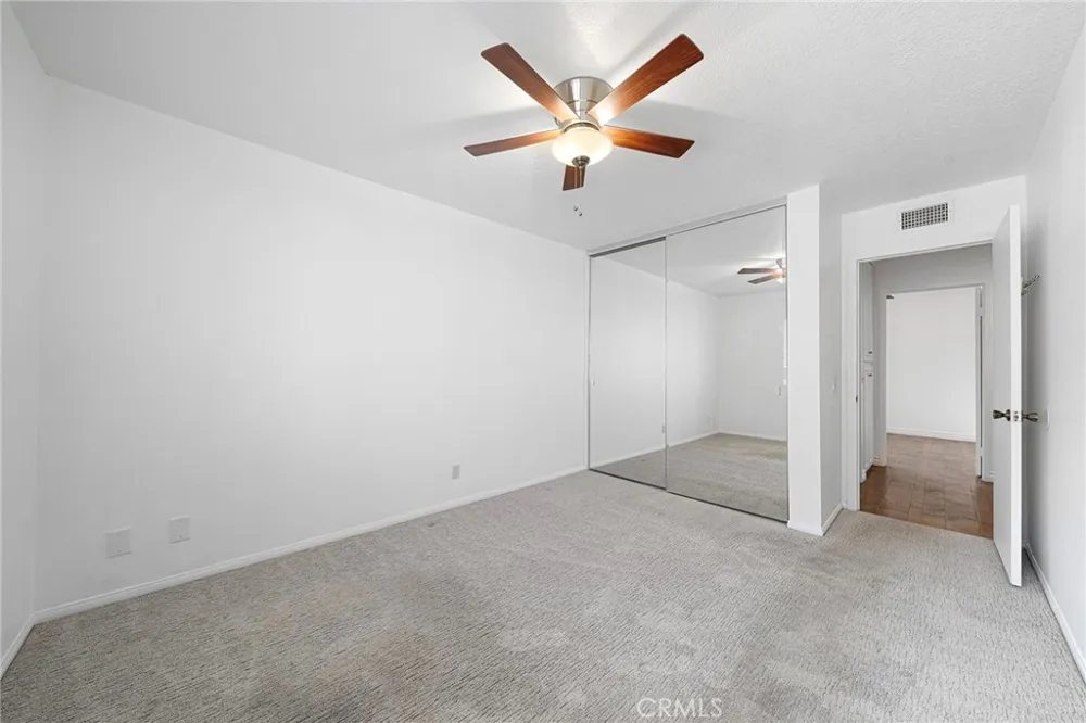 1455 13th Upland, CA 91786