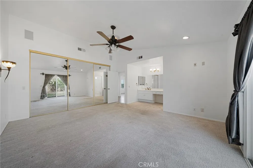 1455 13th Upland, CA 91786