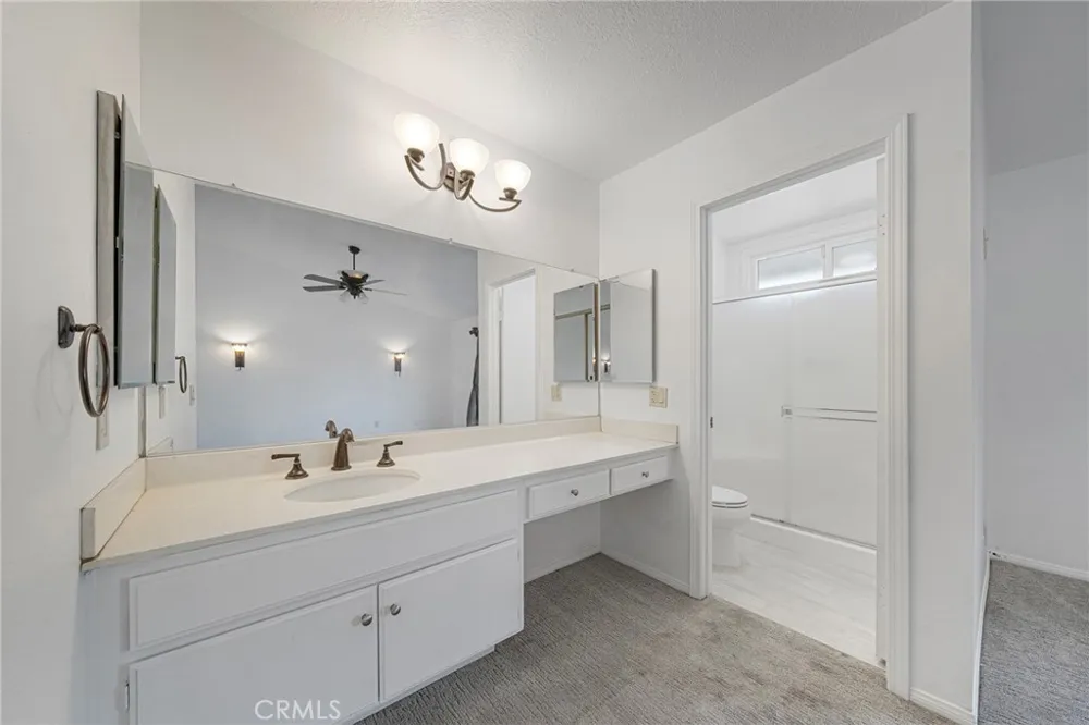 1455 13th Upland, CA 91786
