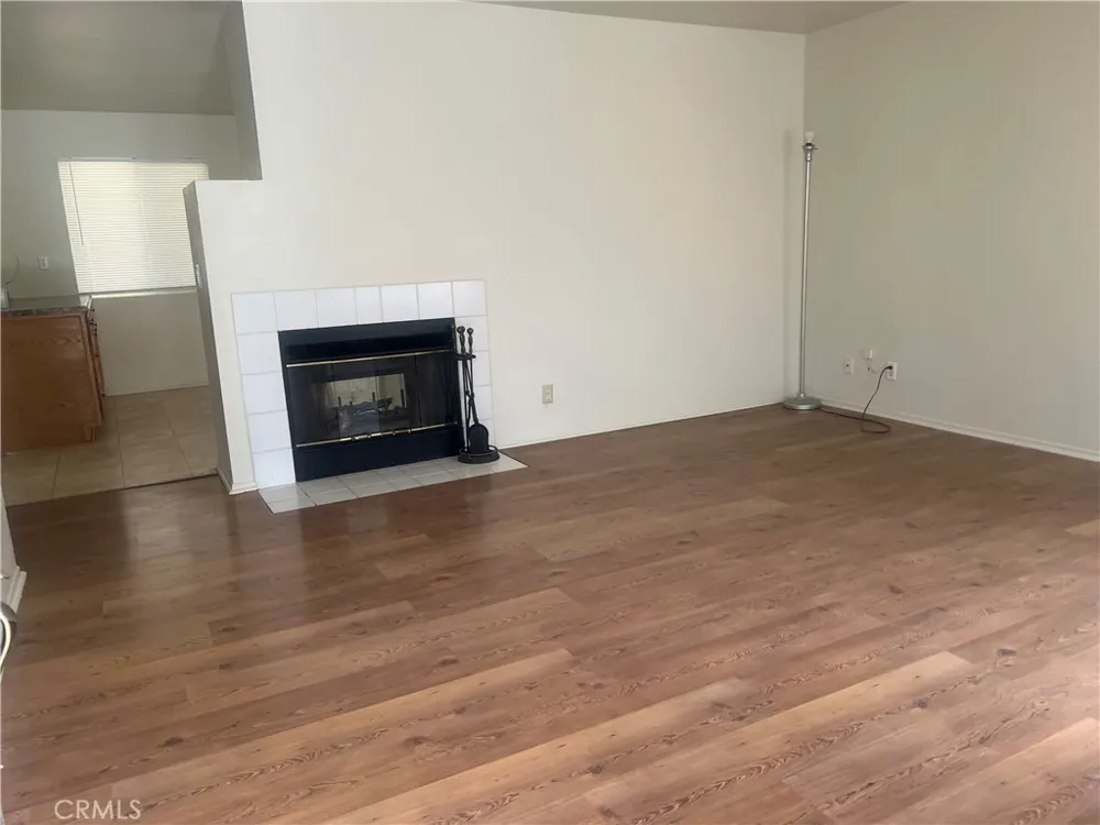 43516 32nd Street E Lancaster, CA 93535