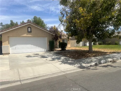 43516 32nd Street E