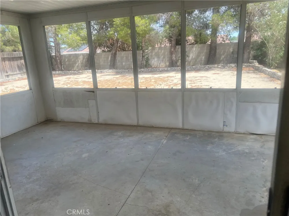 43516 32nd Street E Lancaster, CA 93535