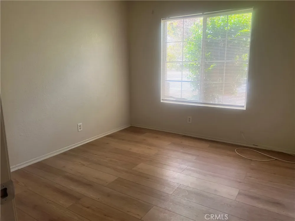 43516 32nd Street E Lancaster, CA 93535