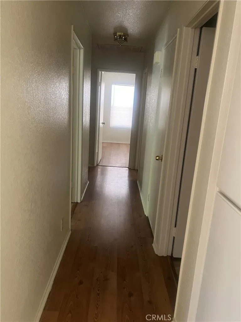 43516 32nd Street E Lancaster, CA 93535
