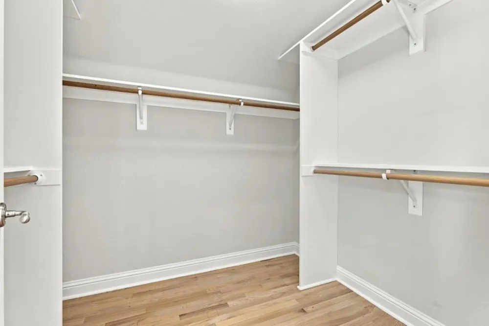 3855 Magnolia Drive Palo Alto, CA 94306
