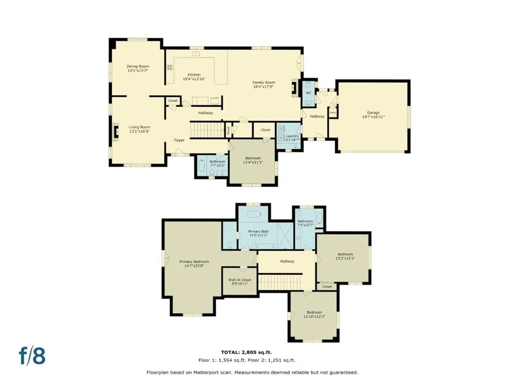 3855 Magnolia Drive Palo Alto, CA 94306