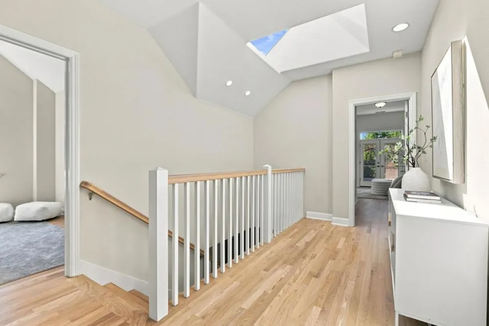 3855 Magnolia Drive Palo Alto, CA 94306