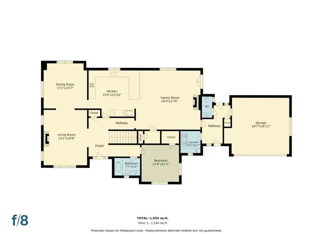 3855 Magnolia Drive Palo Alto, CA 94306
