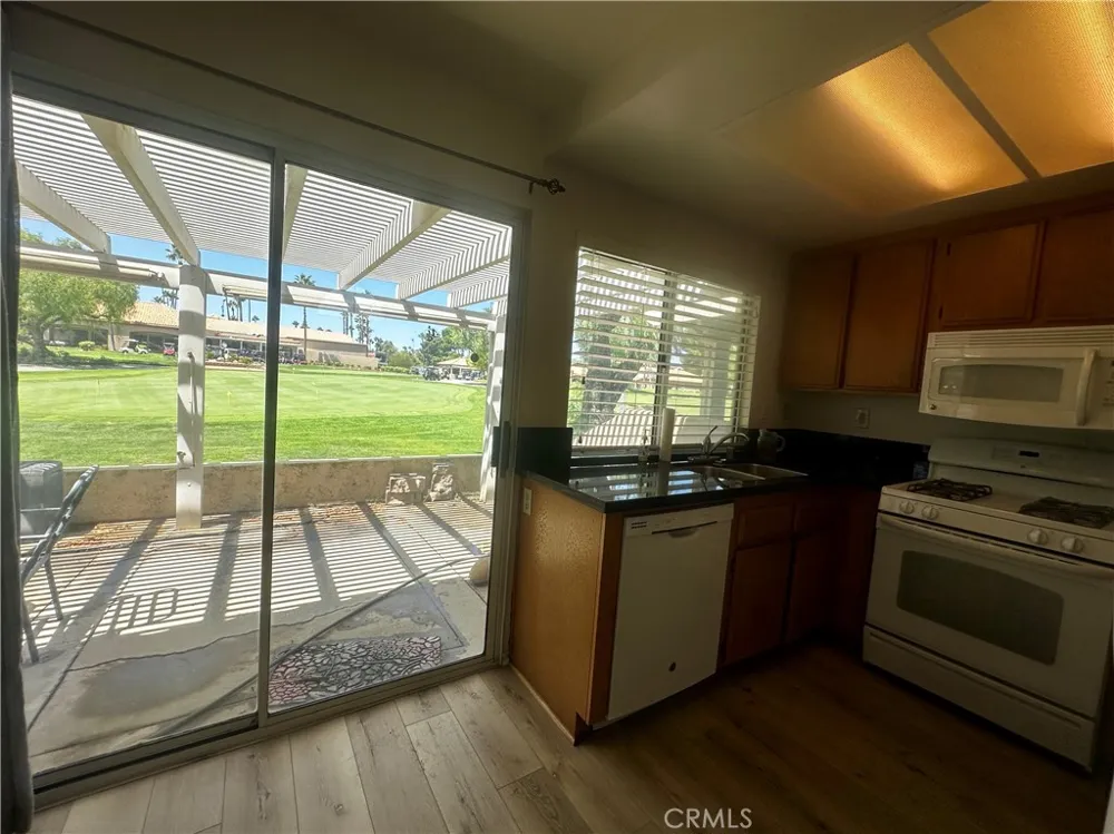 875 Hogan Avenue Banning, CA 92220