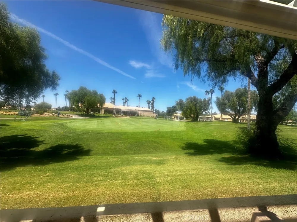 875 Hogan Avenue Banning, CA 92220