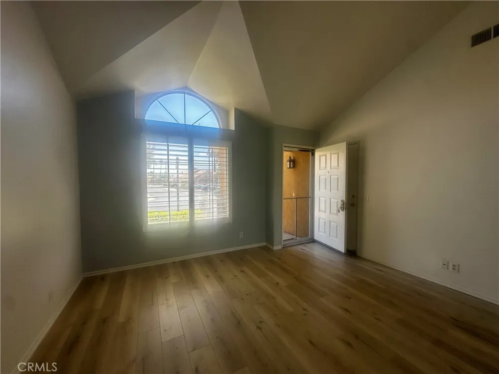 875 Hogan Avenue Banning, CA 92220