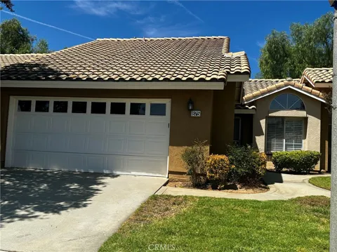 875 Hogan Avenue