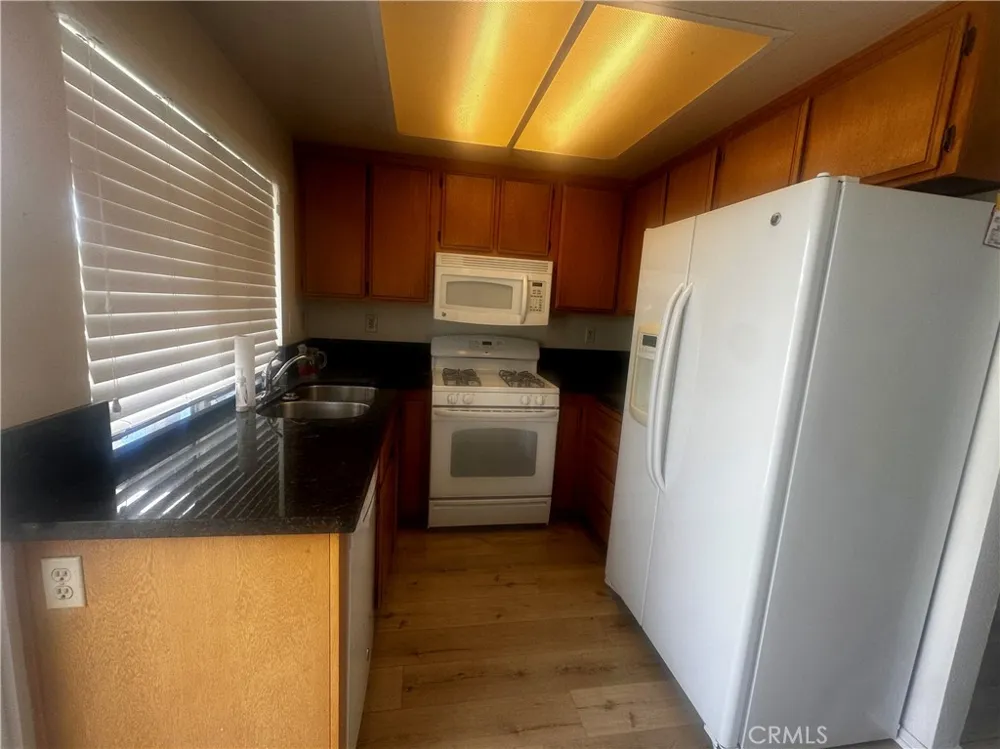 875 Hogan Avenue Banning, CA 92220