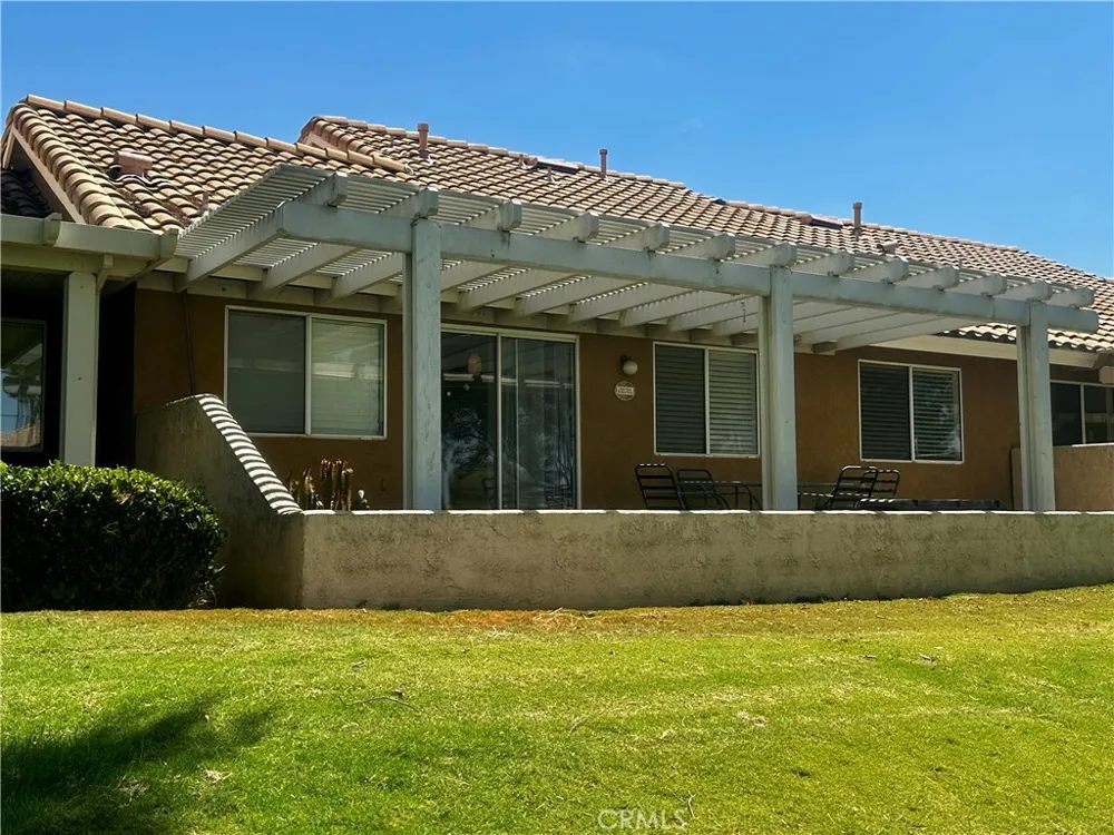 875 Hogan Avenue Banning, CA 92220