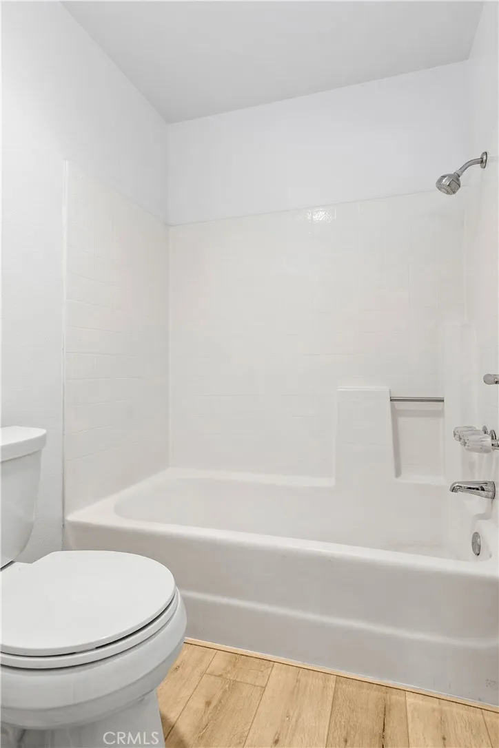 875 Hogan Avenue Banning, CA 92220