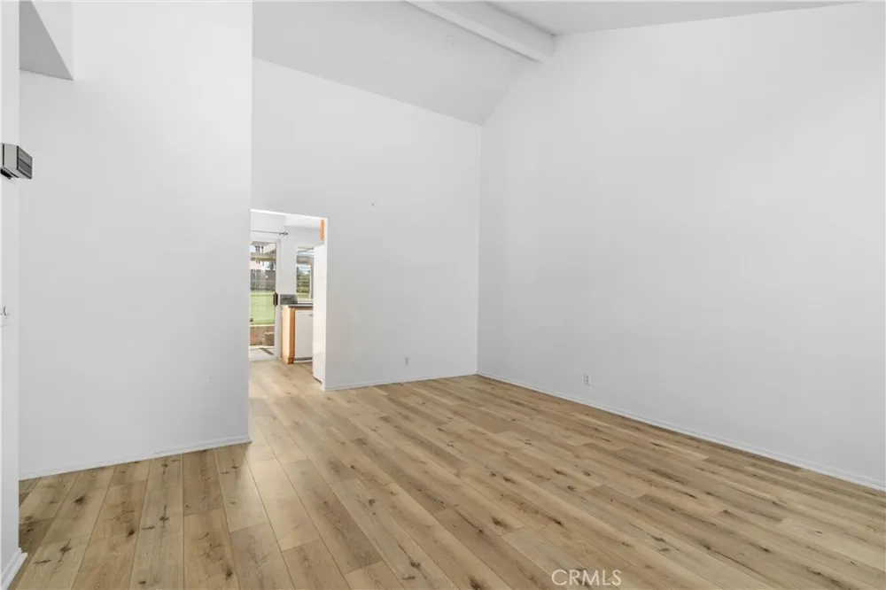 875 Hogan Avenue Banning, CA 92220