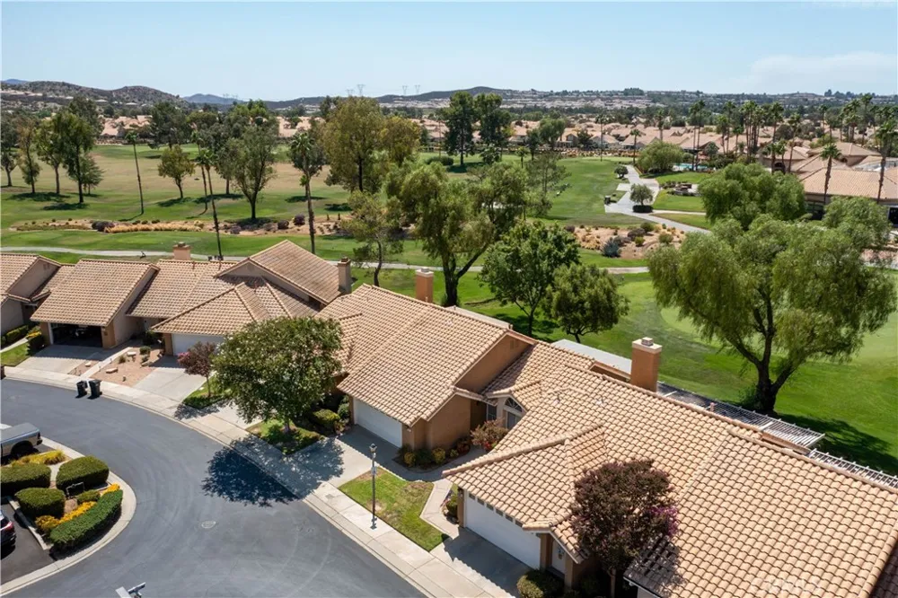 875 Hogan Avenue Banning, CA 92220