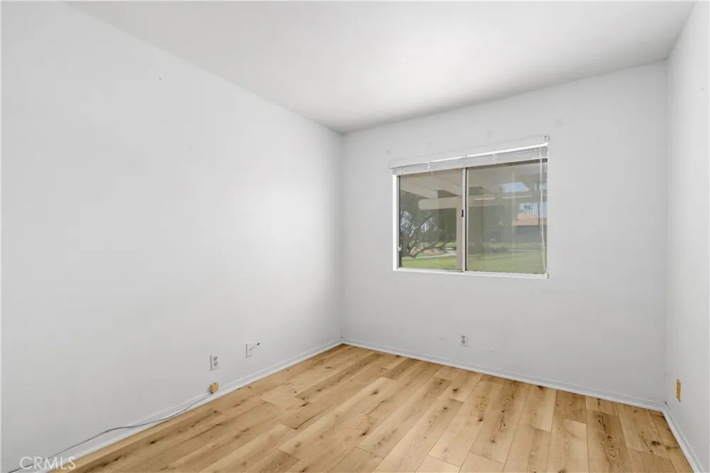 875 Hogan Avenue Banning, CA 92220