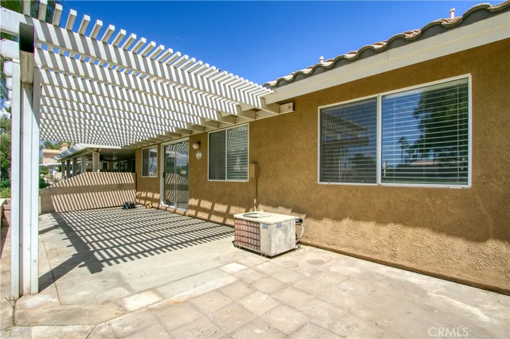 875 Hogan Avenue Banning, CA 92220