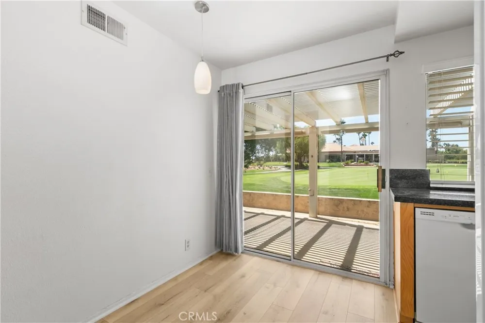 875 Hogan Avenue Banning, CA 92220