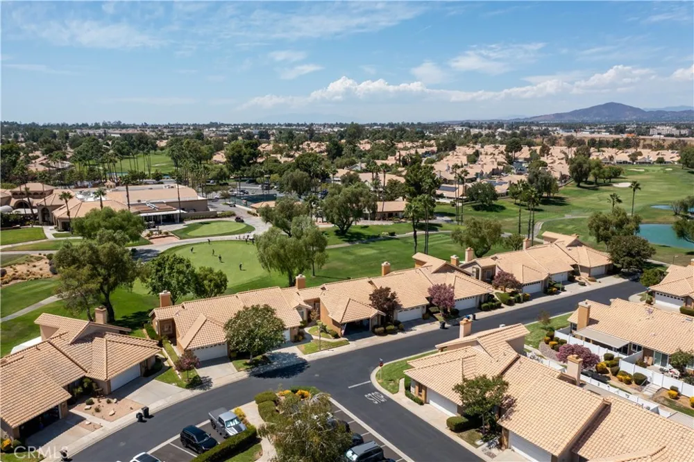875 Hogan Avenue Banning, CA 92220
