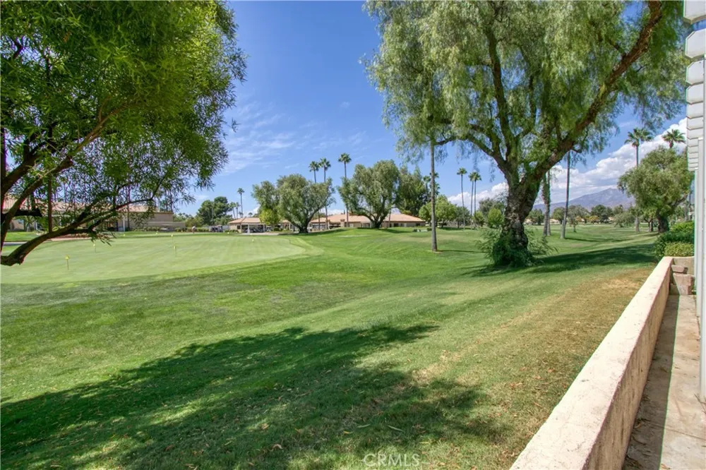 875 Hogan Avenue Banning, CA 92220