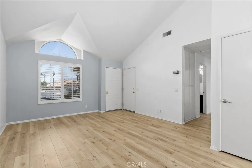 875 Hogan Avenue Banning, CA 92220